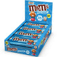 M&M Protein Bar 12x51g