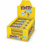 M&M Protein Bar 12x51g