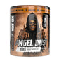 Skull Labs - Angel Dust 270g