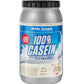 Body Attack 100% Casein Protein 900g