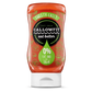 Callowfit Sauce 300 ml Sweet Chili