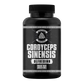 Gods Rage Ulfhedinn Cordyceps Sinesis - 60 Kapseln