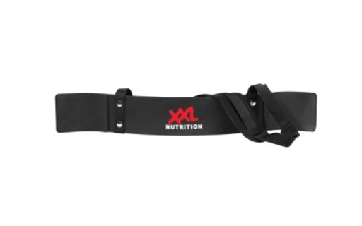 XXL Nutrition Arm Blaster