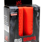 XXL Nutrition Big Grips