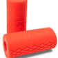 XXL Nutrition Big Grips