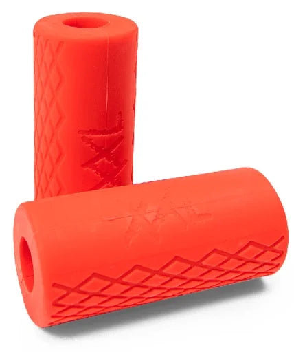 XXL Nutrition Big Grips