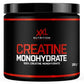 XXL Nutrition Creatine Monohydrate 250g