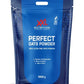 XXL Nutrition Perfect Oats Powder