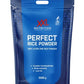 XXL Nutrition Perfect Rice Powder 5kg