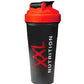 XXL Nutrition Shaker 800 ml