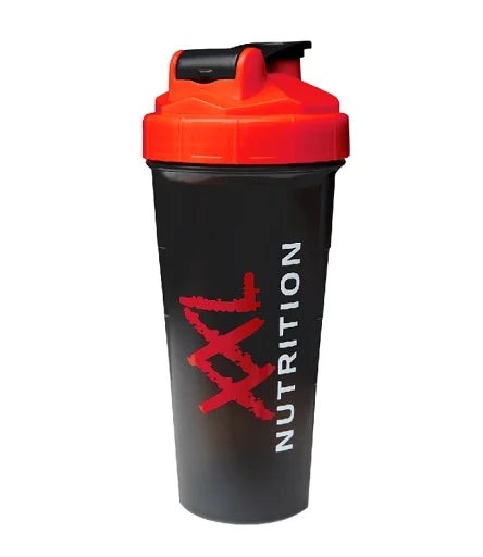 XXL Nutrition Shaker 800 ml