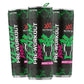 XXL Nutrition Venom Pre-Workout Drink 6er